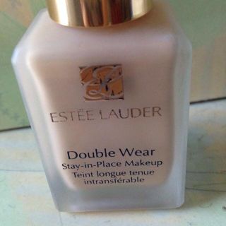 エスティローダー(Estee Lauder)のESTEE LAUDER(その他)