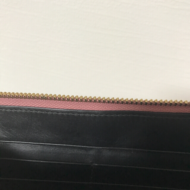 きました LOEWE ロエベ リピート ジップ長財布の通販 by みか's shop きました LOEWE ロエベ リピート ジップ長財布の通販 by みか's shop
