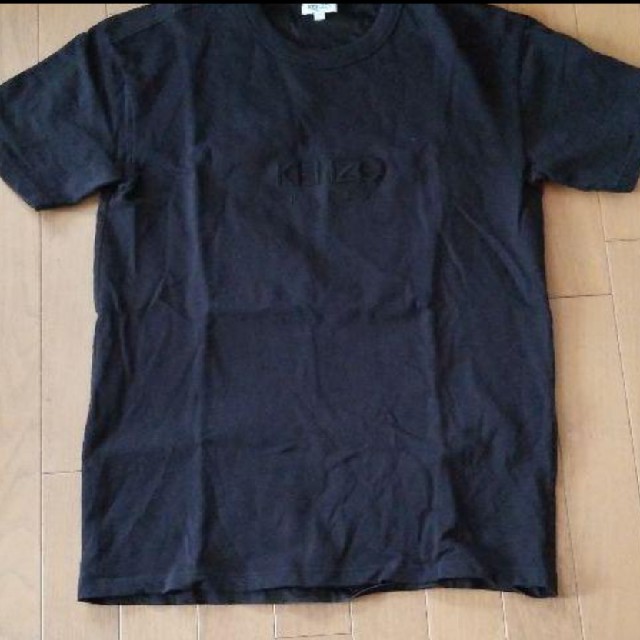 KENZO(ケンゾー)のKENZO　Tシャツ メンズのトップス(Tシャツ/カットソー(半袖/袖なし))の商品写真