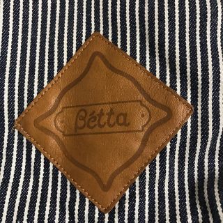 ベッタ(VETTA)のぱむ様❤BETTAスリング❤ベビー(スリング)