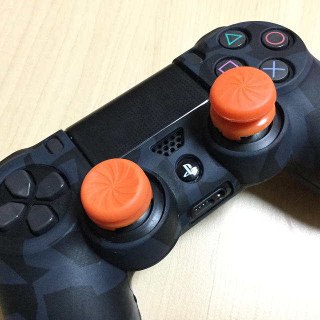 アウトレット品 Ps4 Fps Freek Vortexの通販 By スカーレット次回発送9日 ラクマ