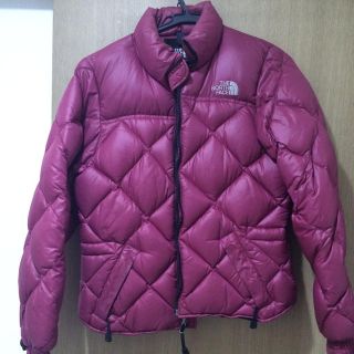 ザノースフェイス(THE NORTH FACE)のTHE NORTH FACE ダウン(ダウンジャケット)