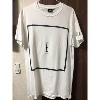 シュプリーム(Supreme)のELVIRA Tシャツ(Tシャツ/カットソー(半袖/袖なし))