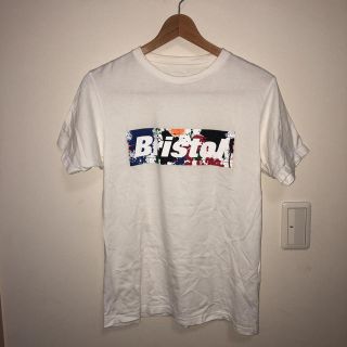 エフシーアールビー(F.C.R.B.)のFCRB Tee(Tシャツ/カットソー(半袖/袖なし))