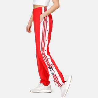 アディダス(adidas)のadidas originals★ADIBREAK PANT(カジュアルパンツ)