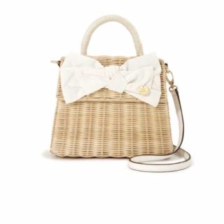 JILL by JILLSTUART(ショルダーバッグ)のフリマアイテム一覧 JILL by JILLSTUART(ショルダーバッグ)のフリマアイテム一覧
