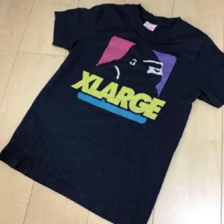 エクストララージ(XLARGE)の値下げ♡エクストララージ♡Tシャツ(Tシャツ(半袖/袖なし))