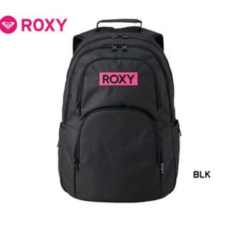 ロキシー(Roxy)のROXY リュック ピンク(リュック/バックパック)