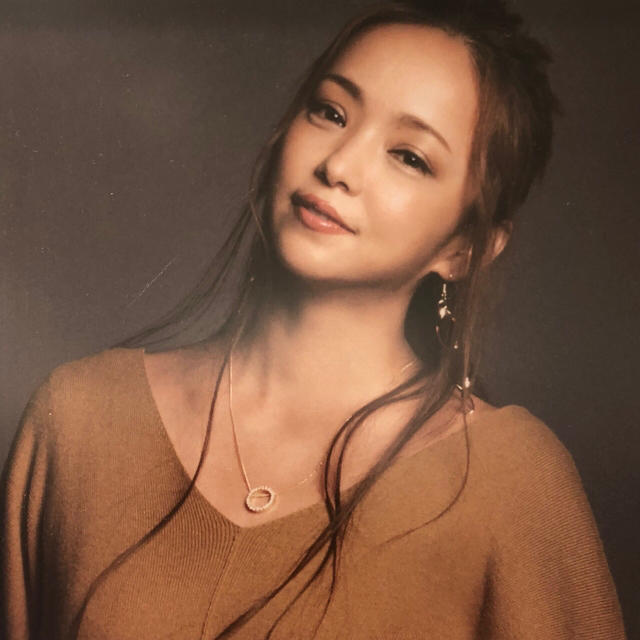 h&m 安室奈美恵 ネックレス | svetinikole.gov.mk