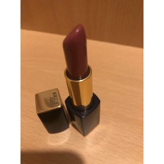 エスティローダー(Estee Lauder)のエスティーローダー  ピュアカラーエンヴィリップ ♯19(口紅)