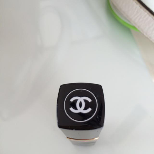 CHANEL(シャネル)の口紅シャネル💄 コスメ/美容のベースメイク/化粧品(その他)の商品写真