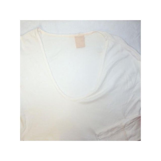 Santa Monica(サンタモニカ)の▪️60’s【EURO】LONG SLEEVE メンズのトップス(Tシャツ/カットソー(七分/長袖))の商品写真
