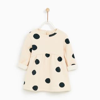 ザラキッズ(ZARA KIDS)のゆいP様専用(ワンピース)