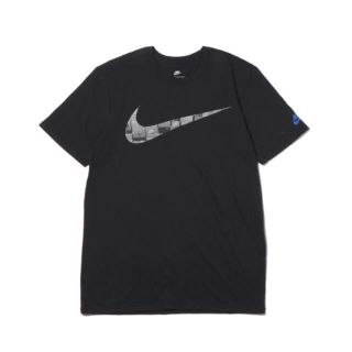 ナイキ(NIKE)のNike tシャツ(Tシャツ/カットソー(半袖/袖なし))