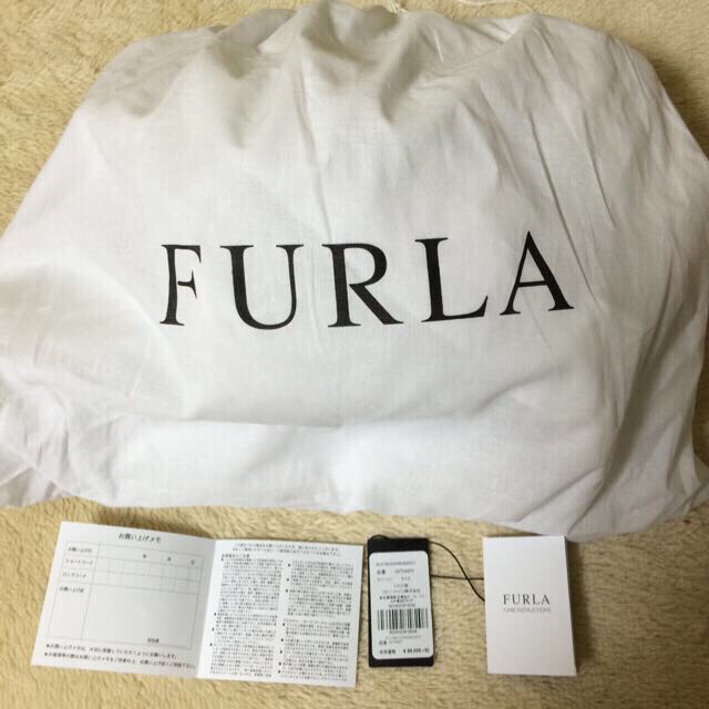 Furla(フルラ)のFURLA トートバッグ レディースのバッグ(トートバッグ)の商品写真