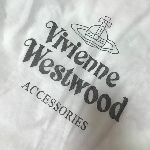 Vivienne Westwood(ヴィヴィアンウエストウッド)のヴィヴィアンウエストウッド  ハートバック レディースのバッグ(ハンドバッグ)の商品写真