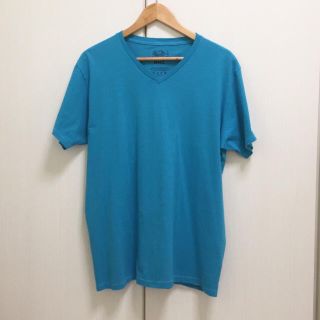 ロンハーマン(Ron Herman)の【新品・未使用】rhc tシャツ   (tmt、wtw、RHC、ネイバーフッド)(Tシャツ/カットソー(半袖/袖なし))