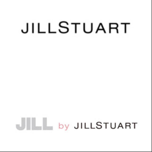 JILLSTUART(ジルスチュアート)のJILLSTUART ジルスチュアート ジル トップス﻿ ﻿ レディースのトップス(カットソー(半袖/袖なし))の商品写真