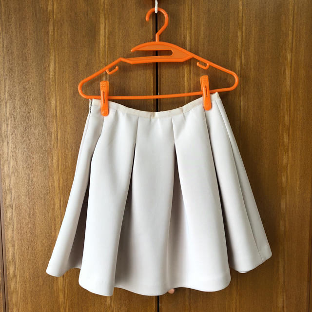 Noela(ノエラ)のノエラ♡フレアスカート レディースのスカート(ミニスカート)の商品写真