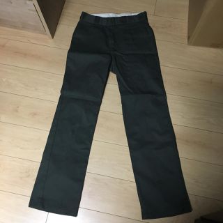 ディッキーズ(Dickies)のDickies チノパン(チノパン)