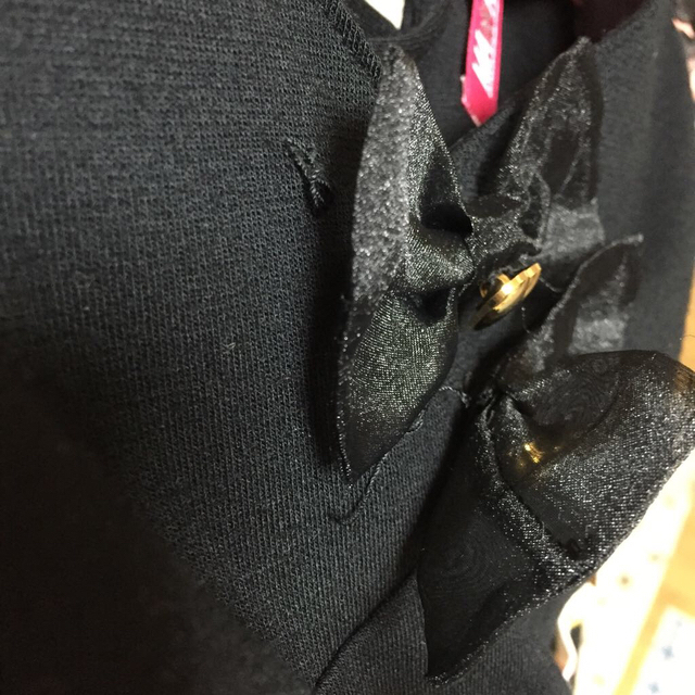 MA*RS - ビジューバッグ柄ワンピの通販 by まゆめろしょっぷ