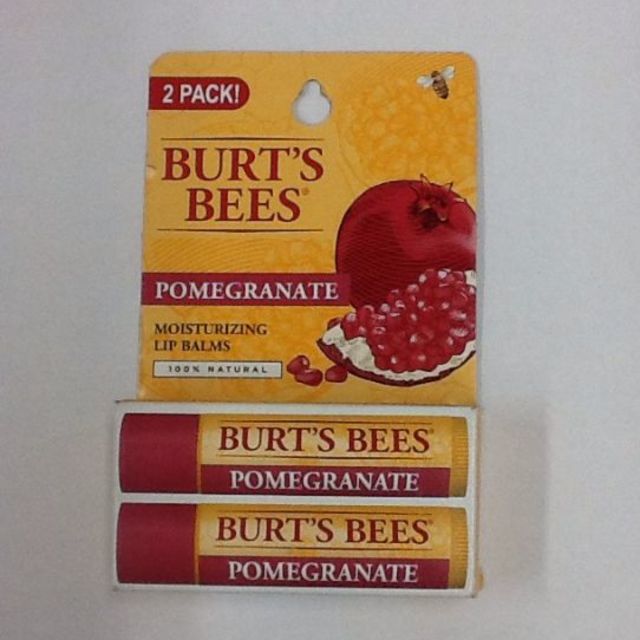 BURT'S BEES(バーツビーズ)のリップバーム コスメ/美容のコスメ/美容 その他(その他)の商品写真