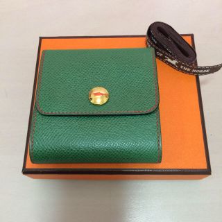 エルメス(Hermes)のエルメス ポストイット 未使用(ノート/メモ帳/ふせん)