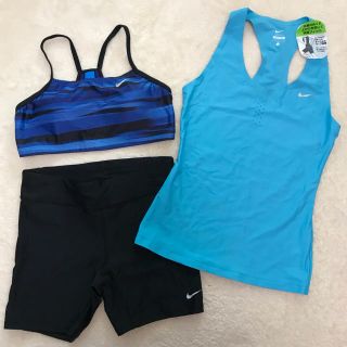 NIKE(水着)のフリマアイテム一覧 NIKE(水着)のフリマアイテム一覧