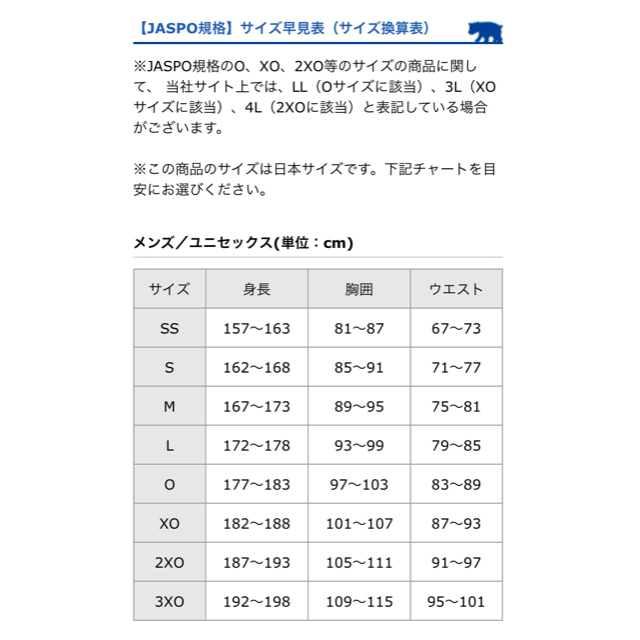 Champion(チャンピオン)の銀次さま専用 メンズのジャケット/アウター(ナイロンジャケット)の商品写真