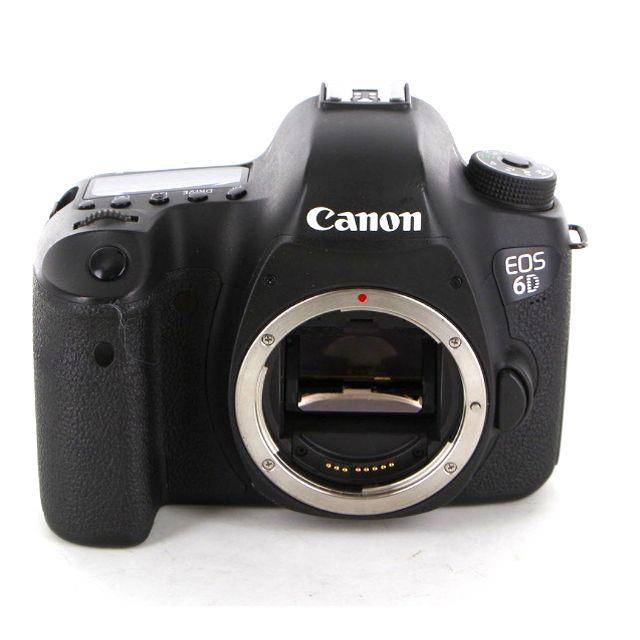 ポリカーボネイト製キッチンポット 【匿名配送 即日発送】Canon EOS
