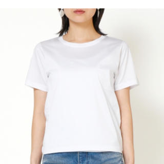 スタニングルアー(STUNNING LURE)のきむゆう様専用スタニングルアーコンパクトTシャツ2枚(Tシャツ(半袖/袖なし))