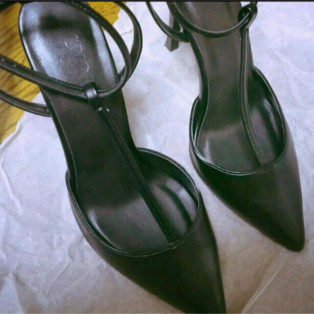 GYDA(ジェイダ)のGYDA サンダル👡 レディースの靴/シューズ(サンダル)の商品写真