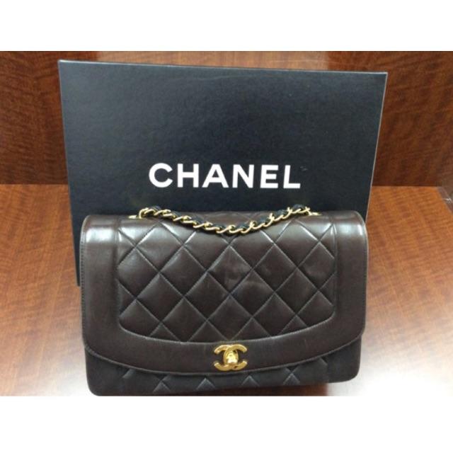 CHANEL - CHANEL✨ラムスキン！マトラッセ