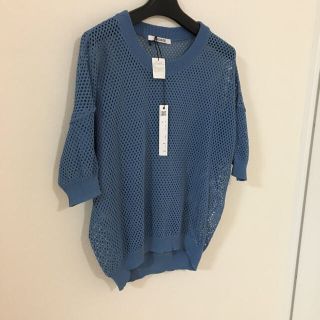 スコットクラブ(SCOT CLUB)のお洋服4点セット(カットソー(半袖/袖なし))