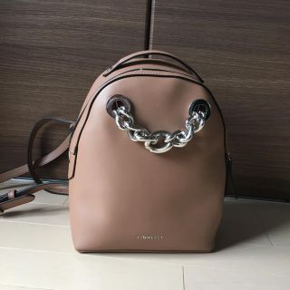 FIORELLI バッグリュック　ブラック