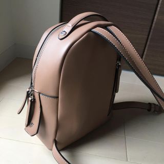 FIORELLI　フィオレッリ リュック　バックパック　メンズ　レディース