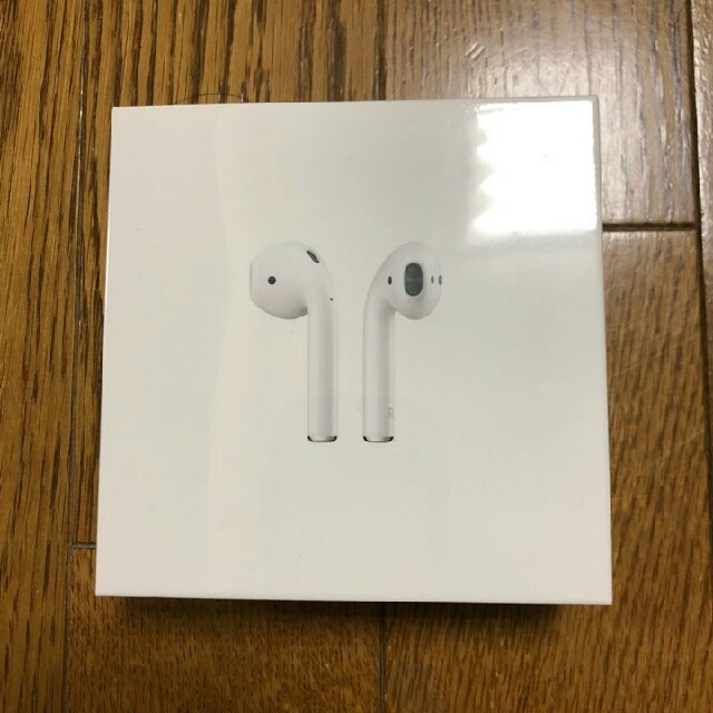 オンラインストア通販売 miyu様専用 Apple air pods | www