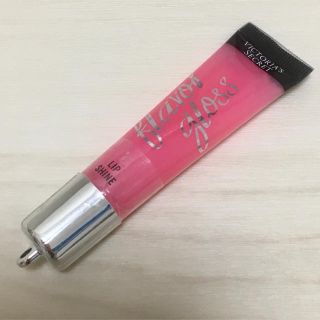 ヴィクトリアズシークレット(Victoria's Secret)の★新品未開封★ VICTORIA'S SECRET リップグロス(リップグロス)