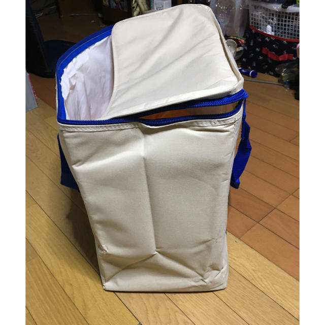 コストコ(コストコ)のRさん専用 レディースのバッグ(エコバッグ)の商品写真