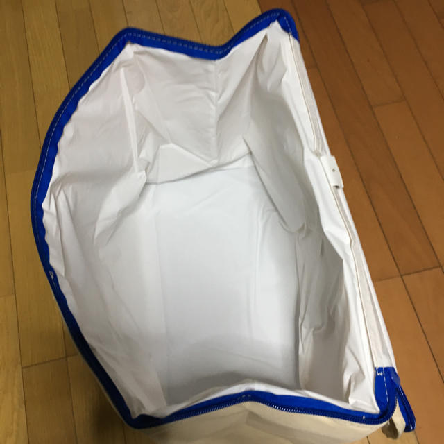 コストコ(コストコ)のRさん専用 レディースのバッグ(エコバッグ)の商品写真