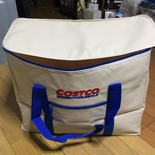 コストコ(コストコ)のRさん専用(エコバッグ)