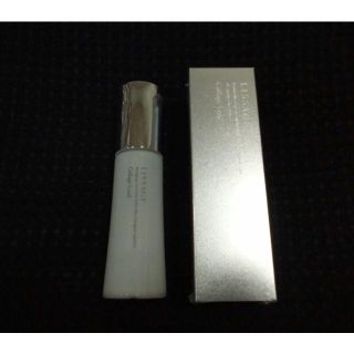 リサージ(LISSAGE)の◆新品◆リサージ　コラゲリード 50ml　◆定形外(ブースター/導入液)