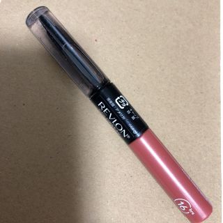 レブロン(REVLON)のルミエンヌ様 専用 レブロン リップ(その他)