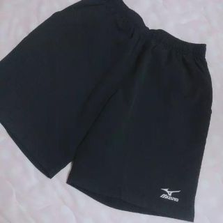 ミズノ(MIZUNO)のミズノ パンツ(ウェア)