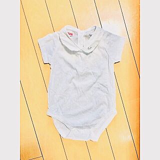 ザラキッズ(ZARA KIDS)の☆hinachan様 専用☆ ザラベイビー  トップス(Ｔシャツ)