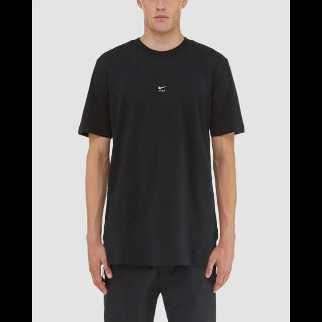 Nike x MMW TEE S Tシャツ