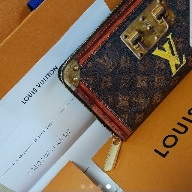 LOUIS VUITTON - 【 なみたん様 専用 】ルイヴィトン 伊勢丹限定 LOUIS VUITTON - 【 なみたん様 専用 】ルイヴィトン 伊勢丹限定