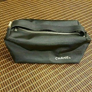 シャネル(CHANEL)のCHANELシャネル  ショルダースポーツライン(ショルダーバッグ)