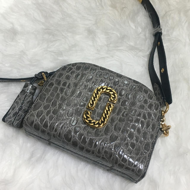 39Snapshot[専用]Marc Jacobs★'Snapshot'ショルダーバッグ