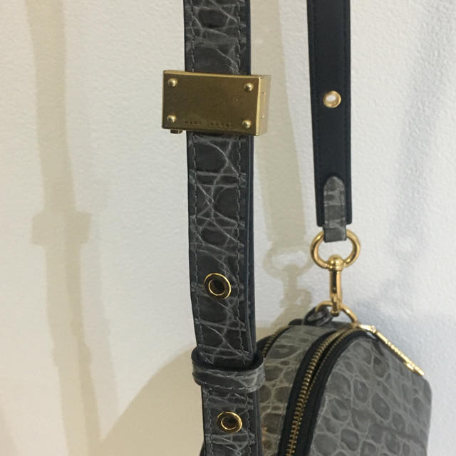 MARC JACOBS(マークジェイコブス)の[専用]Marc Jacobs★'Snapshot'ショルダーバッグ レディースのバッグ(ショルダーバッグ)の商品写真